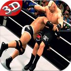 Guide For WWE 2K17 ikon
