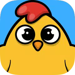 Catch The Chicken APK download