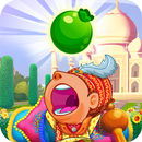 Catch The Guava APK