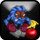 Adventurer Freezor icon