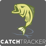 Catch Tracker icône