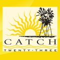 Catch Twenty-Three