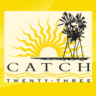 Catch Twenty-Three icône