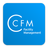 CFM-Info APK