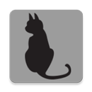 CAT Clutch Pixel Art Editor APK