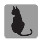 CAT Clutch Pixel Art Editor ไอคอน