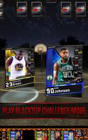 MyNBA2K17 اسکرین شاٹ 1