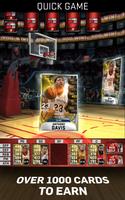 MyNBA2K15 पोस्टर