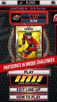 2 Schermata NHL SuperCard