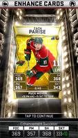 3 Schermata NHL SuperCard