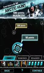 Evolve: Hunters Quest XAPK download