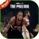 Guide For NBA 2K17 Mobile Live ícone