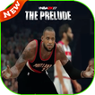 Guide For NBA 2K17 Mobile Live