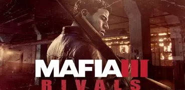 Mafia III: Rivals