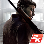 Mafia III: Rivals MOD