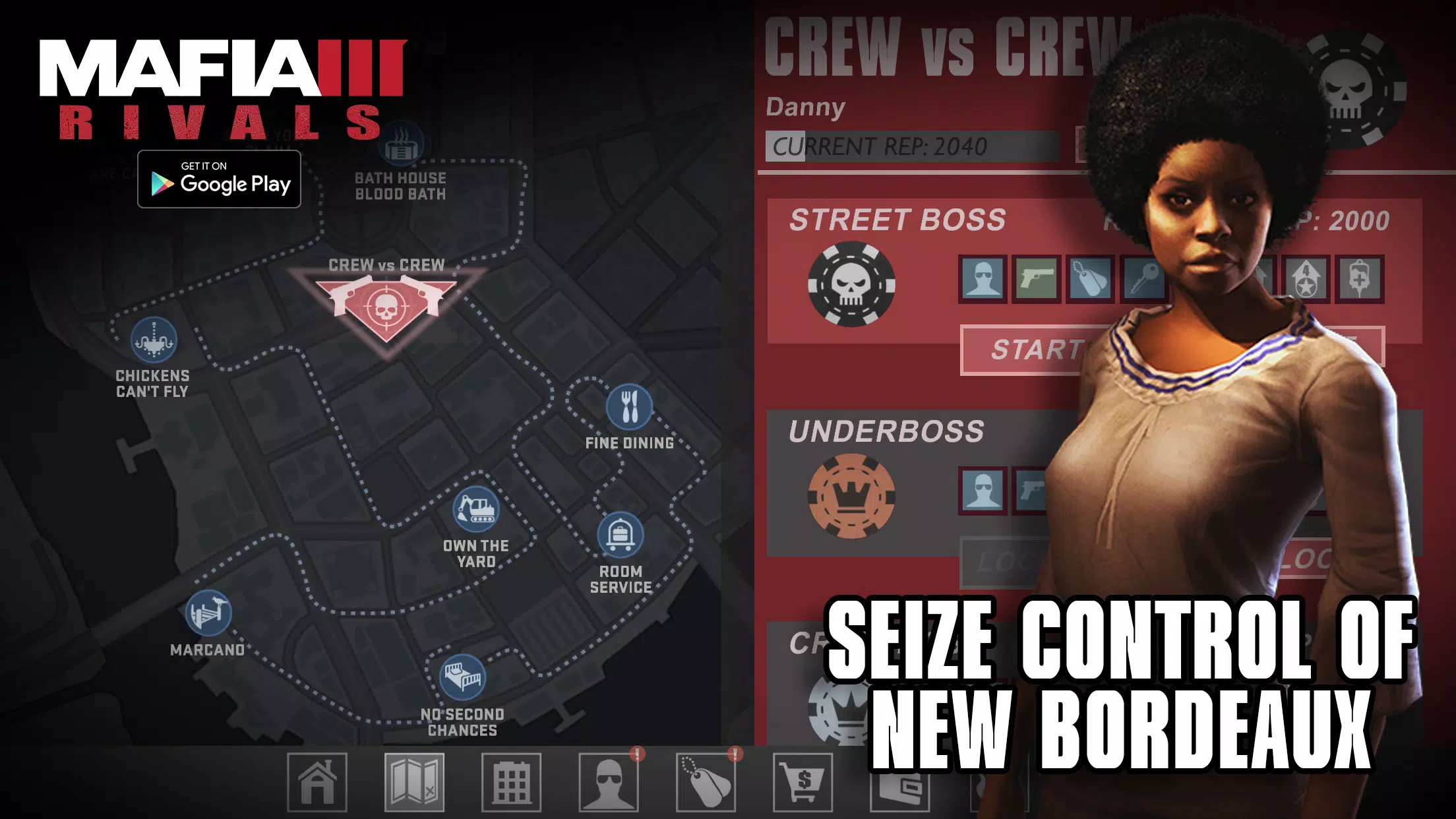 Mafia 3 Rivals Download Ios - Colaboratory