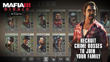 Mafia III: Rivals capture d'écran 2