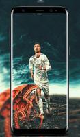 Cristiano Ronaldo Wallpapers screenshot 1