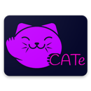 Cate APK