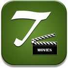 Theatrum (Movies Review) icon