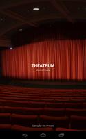 Theatrum (Movies Review) 截圖 3