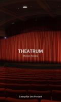 Theatrum (Movies Review) โปสเตอร์