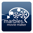 Marbles Movie Maker-APK