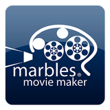 Marbles Movie Maker