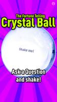 Crystal Ball スクリーンショット 3