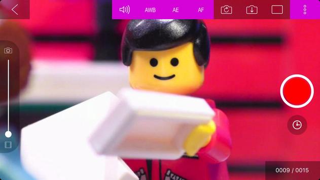 Stop motion pro download Stop motion pro download
