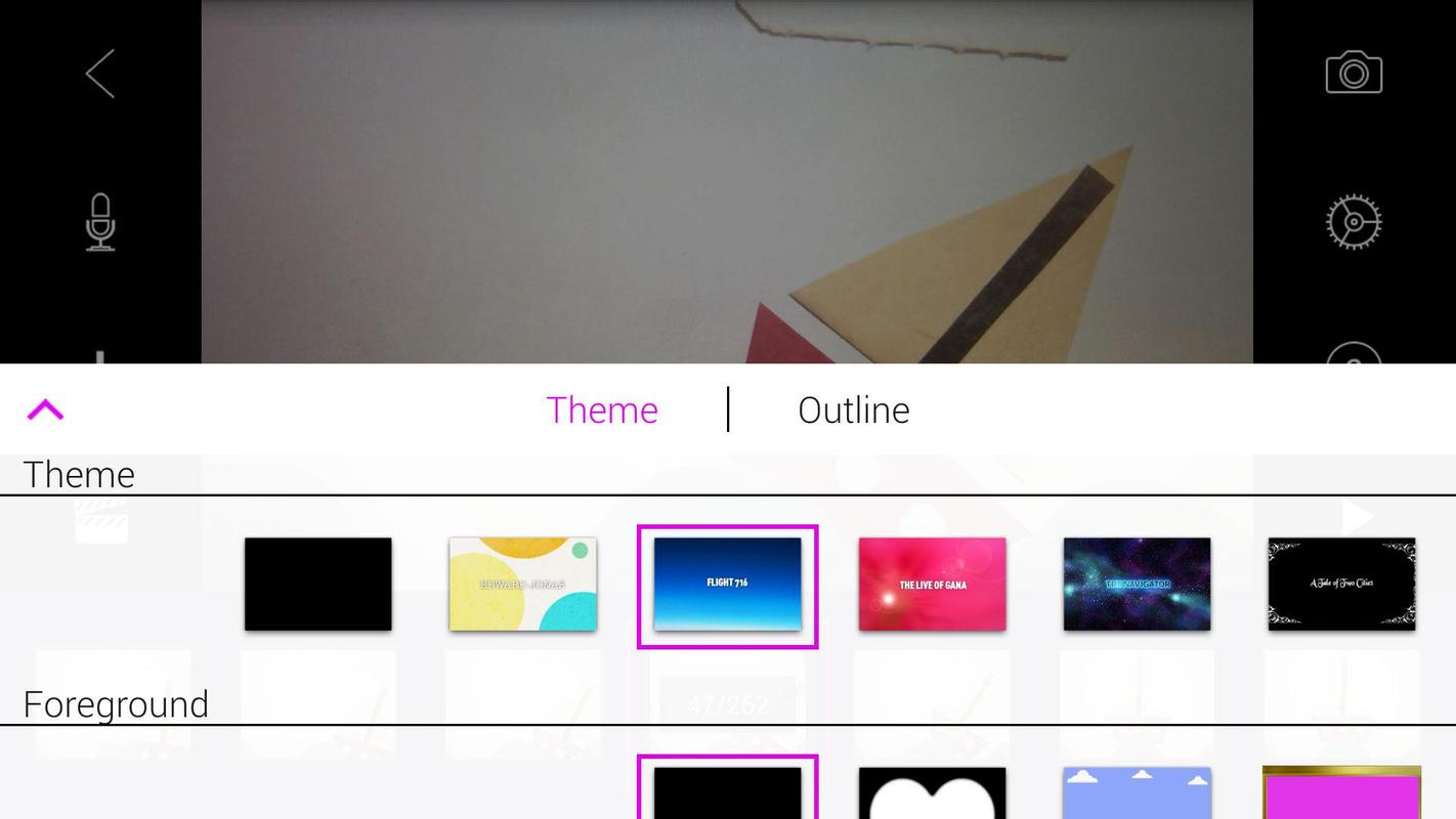 stop motion pro apk free download stop motion pro apk free download