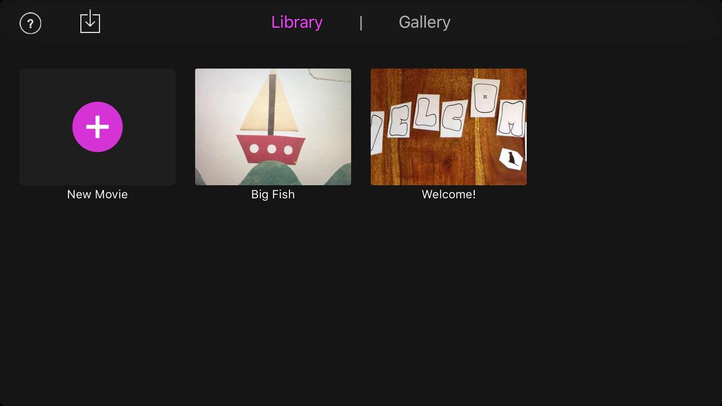 Stop Motion Studio APK Download Free Photography APP for