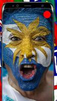 World Cup Filters 截圖 2