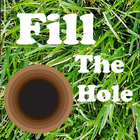 Fill The Hole 圖標