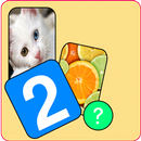 Guessing word APK