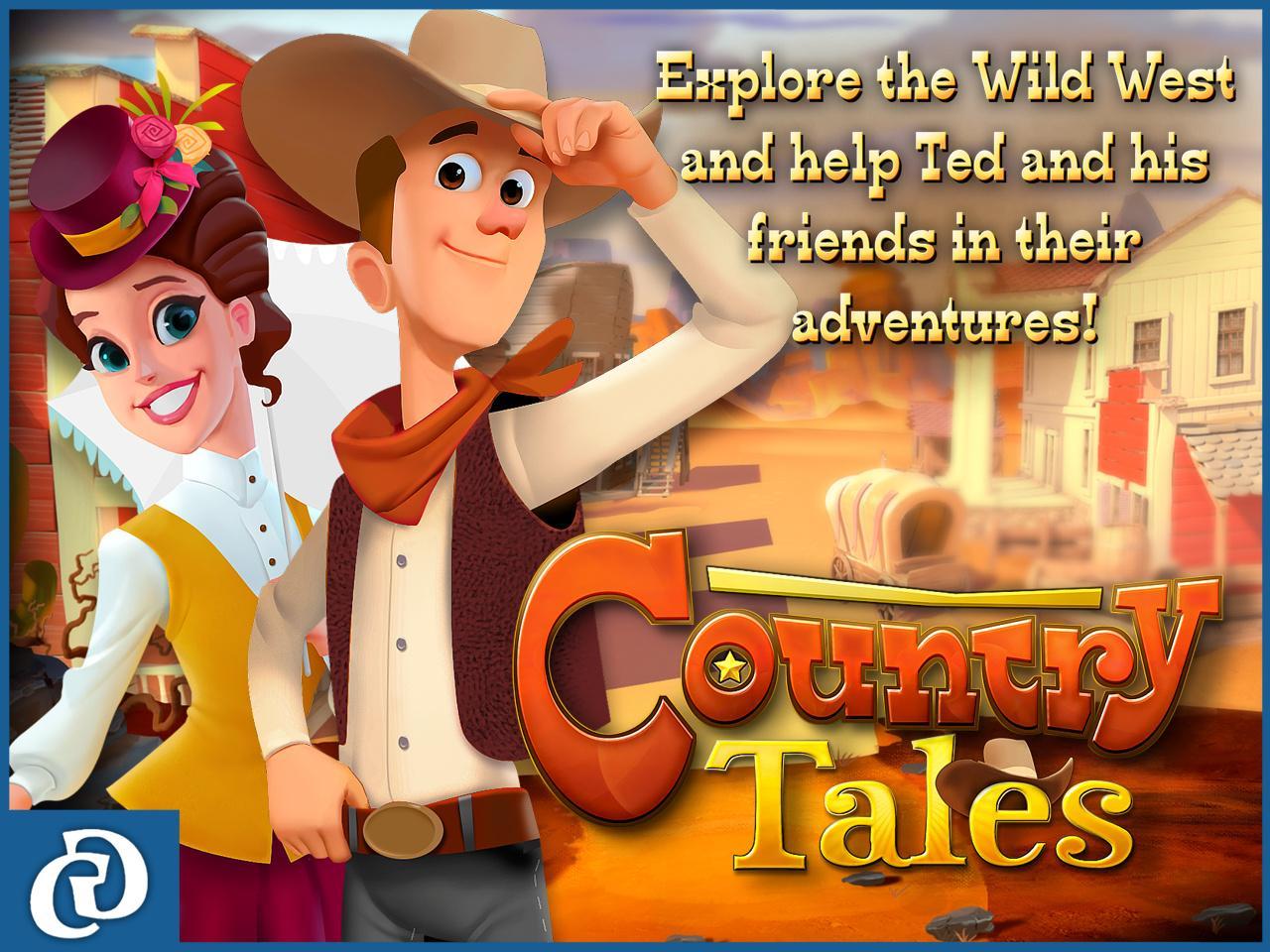 Country download. Country Tales. Кантри игра. Tales from the Kingdom of Fife. Create your own Country game with friends.