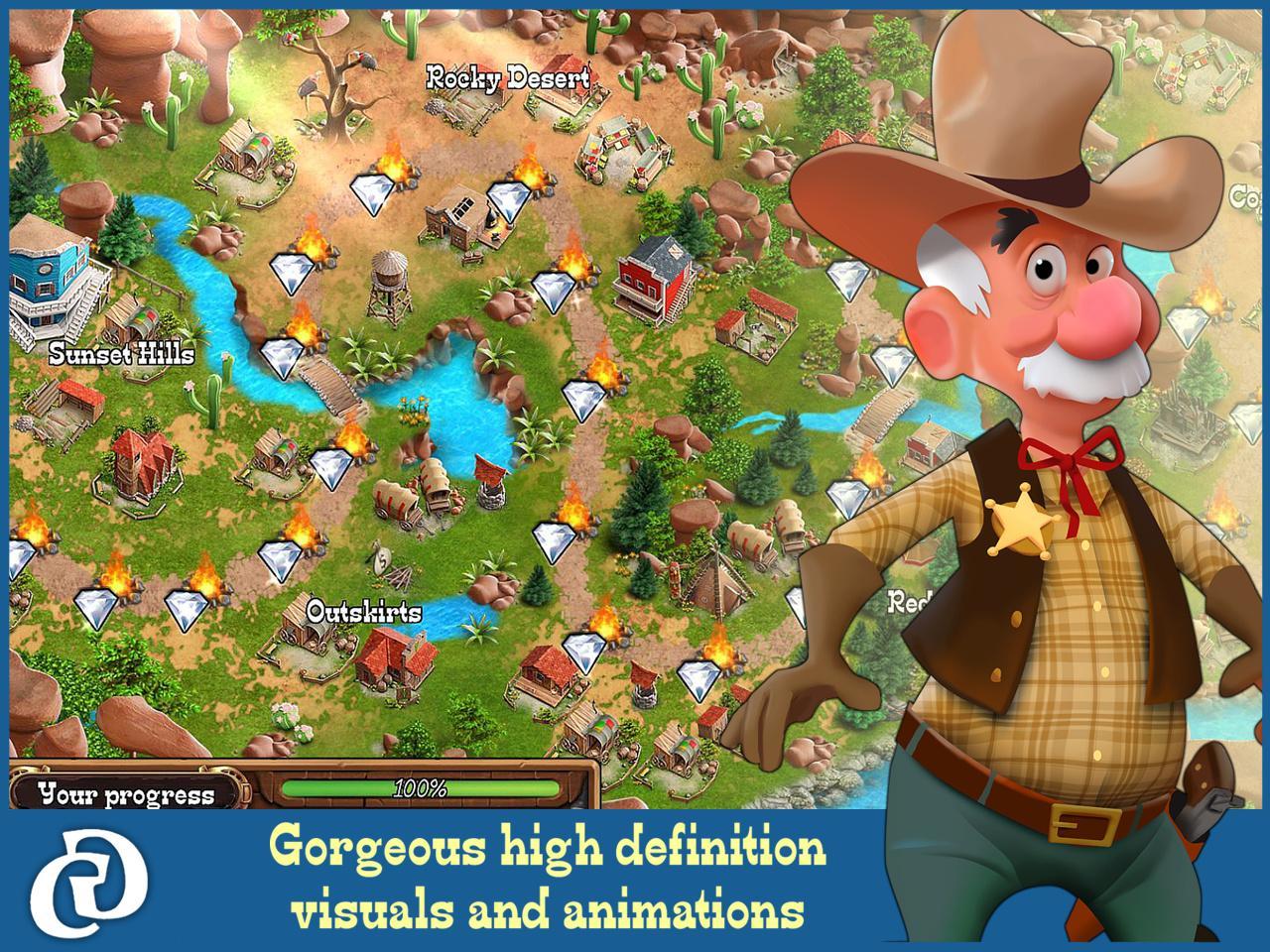 Country download. Игры про страны. Country Tales. Кантри игра.