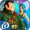 Kingdom Tales APK
