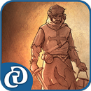 Medieval Battlefields BLACK APK