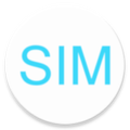 SIM Serial v2