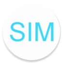 SIM Serial v2 APK