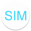 SIM Serial v2