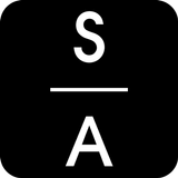 SA2017 icon