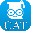 CAT English APK