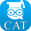 CAT English
