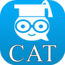 CAT English APK