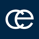 Caterease CEC Mobile APK