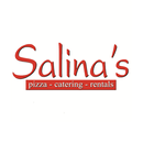 Salina's Catering APK