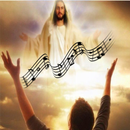 Musica Cristiana De Adoración Gratis APK