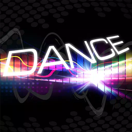 Free Dance Music APK for Android Download